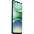 Сотовый телефон Xiaomi REDMI A5 4/128Gb Ocean Blue 