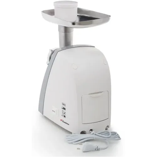 Мясорубка BINATONE MGP-1414