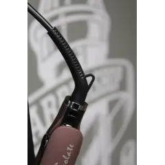 Щипцы-распрямители KING Professional KP-3016, коричневые