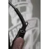 Щипцы-распрямители KING Professional KP-3016, коричневые