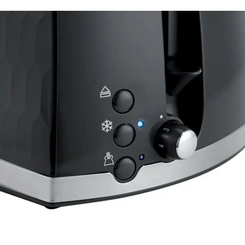 Тостер Russell Hobbs 26061-56