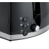 Тостер Russell Hobbs 26061-56