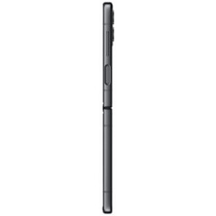 Сотовый телефон Samsung Galaxy Z Flip 4 SM-F721B 128Gb серый (*11)