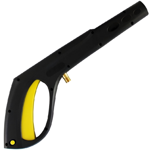 Пистолет-распылитель HUTER для серии W165-ARV, W195-ARV (71/5/27)