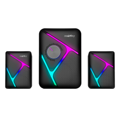 Акустика SMARTBUY SBA-4500