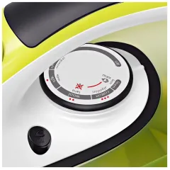 Утюг ARESA AR-3102 (*7)