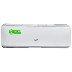 Кондиционер RIX I/O-W07MB белый