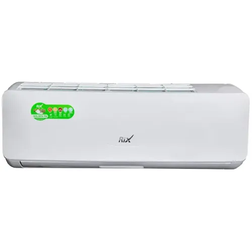 Кондиционер RIX I/O-W07MB белый