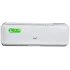 Кондиционер RIX I/O-W07MB белый