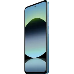Сотовый телефон Xiaomi REDMI Note 14 8/128Gb Blue 