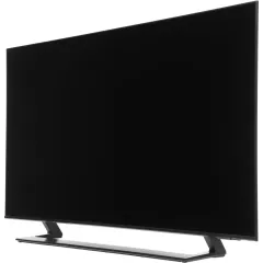 Телевизор 50" SAMSUNG UE-50DU8500UXRU 4K SMART TV 