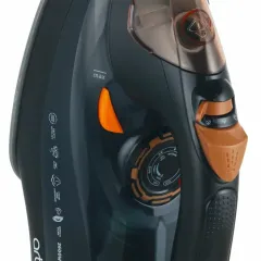 Утюг ARTEL ART-SI-958