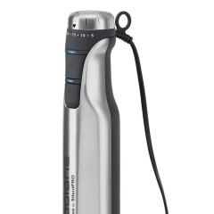 Блендер погружной POLARIS PHB-1591L Silent