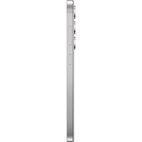 Сотовый телефон Samsung Galaxy S24 5G 8/256Gb Marble Gray 