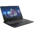 Ноутбук 15.6&quot; Lenovo 15IAH7 (82S900KWRK) i5 12450H/8Gb/SSD512Gb/RTX 3050 4Gb/IPS/noOS