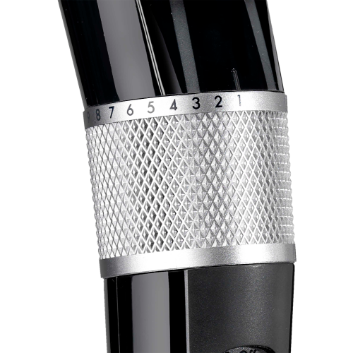 Машинка для стрижки BABYLISS E973E