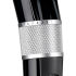 Машинка для стрижки BABYLISS E973E
