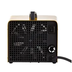 Пушка электрическая BALLU BKX-7