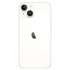 Сотовый телефон Apple iPhone 14 128GB Starlight