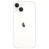 Сотовый телефон Apple iPhone 14 128GB Starlight