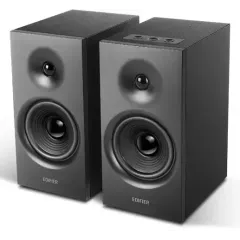 Акустика EDIFIER R1080BT black (*10)