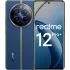Сотовый телефон REALME 12 Pro+ 5G 12/512Gb Blue Sea (*11)