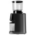 Кофемолка ARESA AR-3609 (*10)