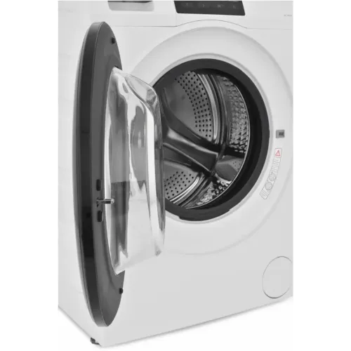 СМА HAIER HW60-BP10919B