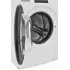 СМА HAIER HW60-BP10919B