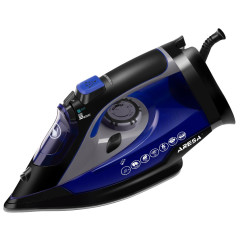 Утюг ARESA AR-3120 (*7)