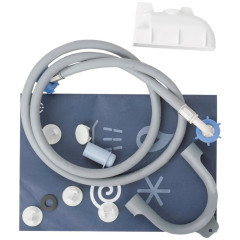 СМА INDESIT IWSC 6105