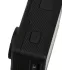 Экшн-камера Digma DiCam 80C черный