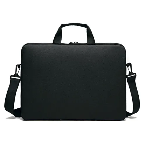 Сумка ноутбука 15.6" Acer LS series OBG203 черный