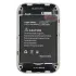 Модем 2G/3G/4G JM108E