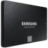 SSD 2,5