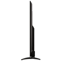 Телевизор 50