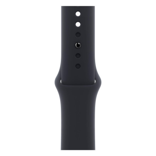Смарт-часы Apple Watch Series 9 45mm - Midnight