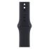 Смарт-часы Apple Watch Series 9 45mm - Midnight