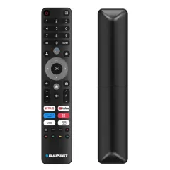 Телевизор 43