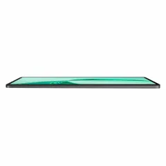 Планшет 11&quot; Honor Pad X8а LTE 4/128GB Space Grey (NDL-L09)