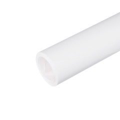 Бумага для выпечки Grifon, пергамент, 8 м, 38 см, 101-301 (235803)