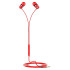 Гарнитура More Choice P71 (Red)