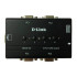 Коммутатор KVM 4-х портовый D-Link DKVM-4K PS/2
