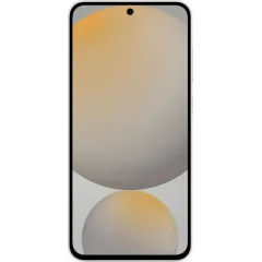 Сотовый телефон Samsung Galaxy S24FE 5G 8/256GB серый (*11)
