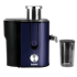 Соковыжималка центробежная BBK JC060-H02 черный/фиолетовый