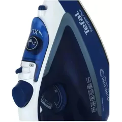 Утюг TEFAL FV5735E0