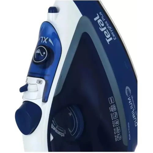 Утюг TEFAL FV5735E0