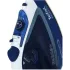Утюг TEFAL FV5735E0