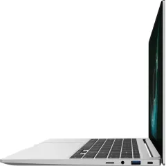 Ноутбук 15.6" Samsung Galaxy Book 2 NP750 i5 1235U/8Gb/SSD256Gb/IPS/W11HML (NP750XED-KB3IT) (*11)