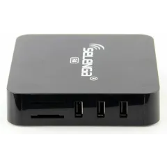 Приставка SMART Selenga R4 (*7)